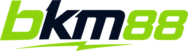 bkm88